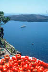 Porto Fira Suites 